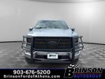 2023 F-150 Thumbnail 2