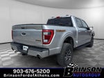 2023 F-150 Thumbnail 5