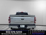 2023 F-150 Thumbnail 6