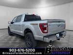 2023 F-150 Thumbnail 7