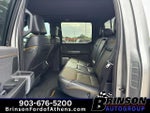 2023 F-150 Thumbnail 9