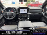 2023 F-150 Thumbnail 10