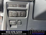 2023 F-150 Thumbnail 12