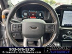 2023 F-150 Thumbnail 13