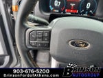 2023 F-150 Thumbnail 14