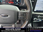 2023 F-150 Thumbnail 15