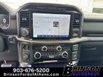 2023 F-150 Thumbnail 17