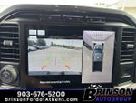 2023 F-150 Thumbnail 18