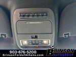 2023 F-150 Thumbnail 20