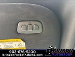 2023 F-150 Thumbnail 21