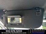 2023 F-150 Thumbnail 22