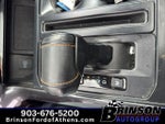 2023 F-150 Thumbnail 23