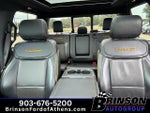2023 F-150 Thumbnail 24