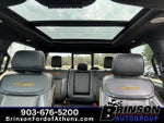 2023 F-150 Thumbnail 25