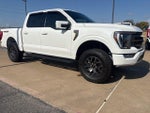 2023 F-150 Thumbnail 2