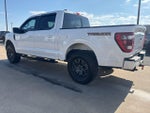 2023 F-150 Thumbnail 4