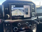 2023 F-150 Thumbnail 6