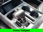 2023 F-150 Thumbnail 20