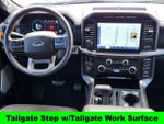 2023 F-150 Thumbnail 29