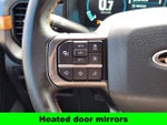2023 F-150 Thumbnail 30