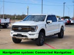 2023 F-150 Thumbnail 3