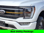 2023 F-150 Thumbnail 7