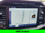 2023 F-150 Thumbnail 17