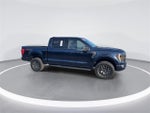 2023 F-150 Thumbnail 2