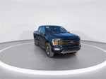 2023 F-150 Thumbnail 3