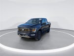 2023 F-150 Thumbnail 4