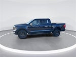 2023 F-150 Thumbnail 5