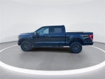 2023 F-150 Thumbnail 6