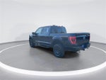 2023 F-150 Thumbnail 7
