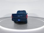 2023 F-150 Thumbnail 8