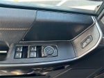 2023 F-150 Thumbnail 14