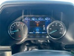 2023 F-150 Thumbnail 16