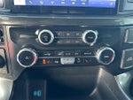 2023 F-150 Thumbnail 20