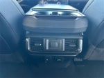 2023 F-150 Thumbnail 24