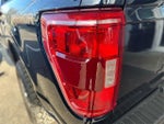 2023 F-150 Thumbnail 25