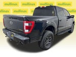 2023 F-150 Thumbnail 4