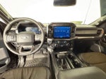 2023 F-150 Thumbnail 8