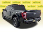 2023 F-150 Thumbnail 9
