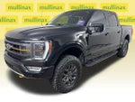 2023 F-150 Thumbnail 14