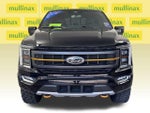 2023 F-150 Thumbnail 15