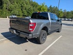 2023 F-150 Thumbnail 3