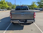 2023 F-150 Thumbnail 4