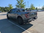2023 F-150 Thumbnail 5