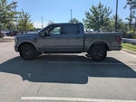 2023 F-150 Thumbnail 6
