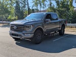 2023 F-150 Thumbnail 7