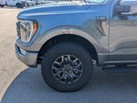 2023 F-150 Thumbnail 10